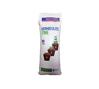 Vermiculite, agrivermiculite 1/3 mm (9 kg - 100 lt)