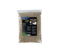 Vermiculite, substrat naturel d'incubation 5 Litres - - TR-76156