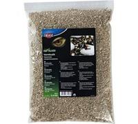 Substrat - Vermiculite - 5L - Beige - 2-4 mm - Absorbant d'humidité
