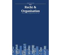 Vermieten wie ein Profi: Recht & Organisation - Mietvertrag, Kündigung, Nebenkostenabrechnung, WEG und Steuer für private Vermieter