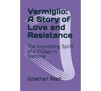 Vermiglio: A Story of Love and Resistance: The Unyielding Spirit of a Village in Wartime