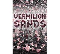 Vermilion Sands