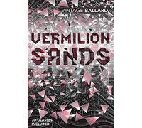 Vermilion Sands