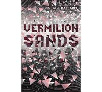 Vermilion Sands