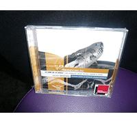 Vermillion - Koechlin: Le Livre De La Jungle