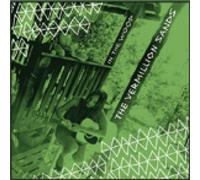 Vermillion Sand - in The Wood 7 39 [Import]