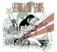 Vermillion Sands - Vermillion Sands [Import]