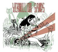 Vermillion Sands - Vermillion Sands [Import]