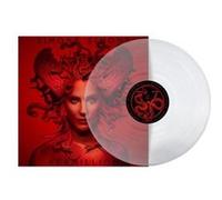 Vermillion
