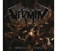 Vermin - A Nihilistic Swarm
