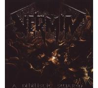 Vermin - A Nihilistic Swarm [Import]