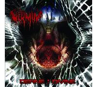 Vermin - Define : Divine
