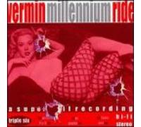 Vermin - Millennium Ride