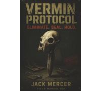 Vermin Protocol