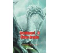 Verminaard - El Último Dragón
