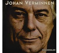 Verminnen, Johan - Solozeiler