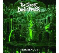 Verminous – Sony Music