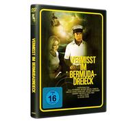 Katastrophenfilm - Vermisst im Bermuda-Dreieck