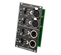 Vermona Modular Vermona Modular TAI-4