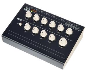 Vermona Vermona Kick Lancet