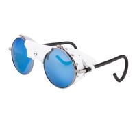 Vermont Gun Blanc Spectron 3 Cf