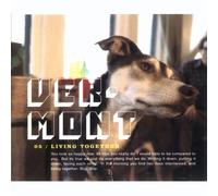 Vermont - Living Together