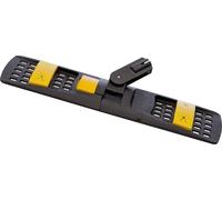 VERMOP 0050 Support pour mop Sprint Plus 50cm