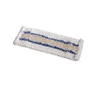 Vermop 14084 Balai serpillère en Polyester Blanc/Bleu 40 cm