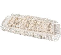 VERMOP 14940 Housse pour balai à laver le sol BASIC