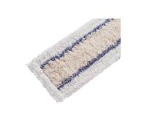 VERMOP vadrouille en microfibre mélange microfibre/polyester (9000472092)