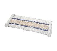 VERMOP Sprint-Plus Tronic Housse pour balai à sol microfibre lavable à 95 °C, 1 pce