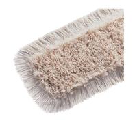 VERMOP Vermop Serpillière humide L 500 mm pour art.-nr. 9000472088 Quantité:1