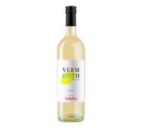 Vermouth bianco - Vermouth blanc 18,0% Vol 750ml