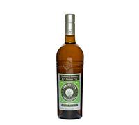 VERMOUTH DE FORCALQUIER 75cl