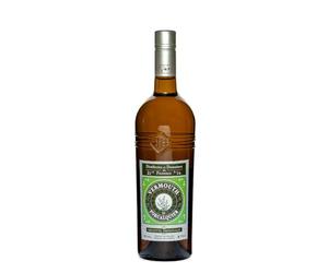 VERMOUTH DE FORCALQUIER 75cl