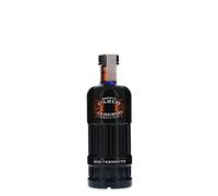 Vermouth di Torino Rosso Superiore Riserva IGP Carlo Alberto 0,75 ℓ
