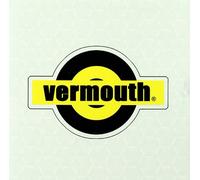 Vermouth [Import]