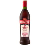 Vermouth Rouge - Noilly Prat