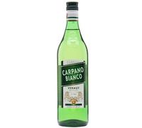 VERMUT BLANC 1 LITER