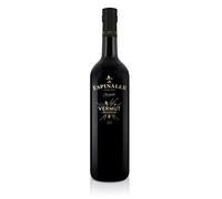 vermut espinaler réserve or