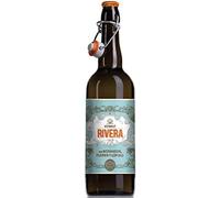 Vermut Rivera Rojo