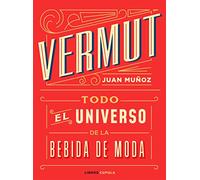 Vermut: Todo el universo de la bebida de moda