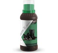 Verm-X Liquide pour Chien 250 ML