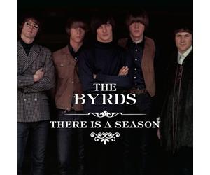 Vern Gosdin - There is a Season (Coffret 4 CD)