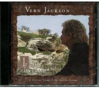Vern Jackson - If That Isn't Love: A Special Tribute to Dottie Rambo (UK Import)