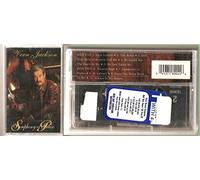 Vern Jackson - Symphony of Praise (UK Import) [Musikkassette]