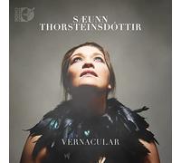 Vernacular