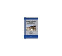 Vernacular Architecture