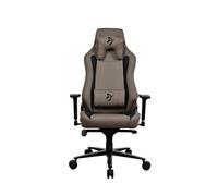 Vernazza DouxPU - Marron