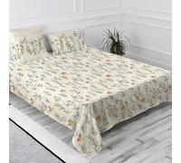 Vernazza Sabana 240x270 cm (Cama 150/160)_AlexandreHouse